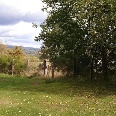 La Poudrière : lieu insolite, havre de paix Villa Vielsalm Esterno foto